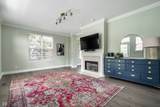 464 American Way - Photo 5
