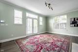464 American Way - Photo 6