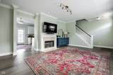 464 American Way - Photo 7