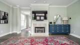 464 American Way - Photo 8