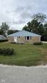 16 Glenda Drive - Photo 1