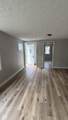 16 Glenda Drive - Photo 2