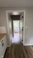 16 Glenda Drive - Photo 11