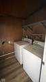 16 Glenda Drive - Photo 12