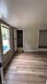 16 Glenda Drive - Photo 14
