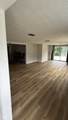 16 Glenda Drive - Photo 15