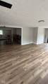 16 Glenda Drive - Photo 16