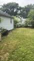 16 Glenda Drive - Photo 17