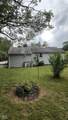 16 Glenda Drive - Photo 19