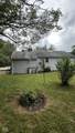 16 Glenda Drive - Photo 20