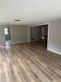 16 Glenda Drive - Photo 3