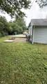 16 Glenda Drive - Photo 21