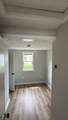 16 Glenda Drive - Photo 4