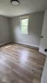 16 Glenda Drive - Photo 5
