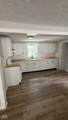 16 Glenda Drive - Photo 6