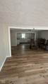 16 Glenda Drive - Photo 7