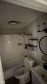 16 Glenda Drive - Photo 8