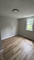 16 Glenda Drive - Photo 9