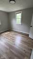 16 Glenda Drive - Photo 10