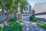7507 Choate Court - Photo 1