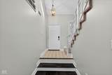 7507 Choate Court - Photo 2