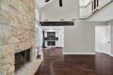 7507 Choate Court - Photo 11