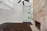 7507 Choate Court - Photo 12