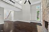 7507 Choate Court - Photo 13