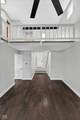 7507 Choate Court - Photo 14