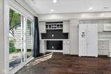 7507 Choate Court - Photo 16