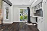 7507 Choate Court - Photo 18