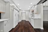 7507 Choate Court - Photo 19