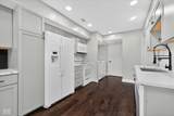 7507 Choate Court - Photo 21