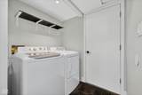 7507 Choate Court - Photo 24