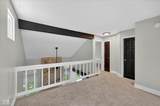 7507 Choate Court - Photo 26