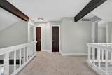 7507 Choate Court - Photo 27