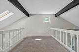 7507 Choate Court - Photo 29