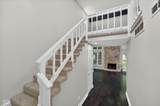 7507 Choate Court - Photo 4