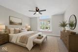 7507 Choate Court - Photo 31