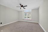 7507 Choate Court - Photo 32