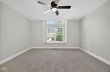 7507 Choate Court - Photo 34