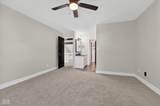 7507 Choate Court - Photo 35