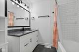 7507 Choate Court - Photo 38