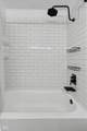 7507 Choate Court - Photo 39