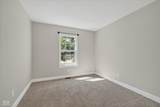 7507 Choate Court - Photo 40