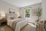 7507 Choate Court - Photo 41