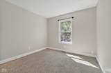 7507 Choate Court - Photo 42