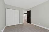 7507 Choate Court - Photo 43