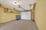7507 Choate Court - Photo 44