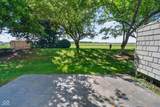 7507 Choate Court - Photo 45